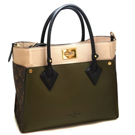 m53502 louis vuitton